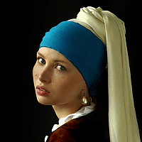 Portrait of a photographer (avatar) Алёна Цикава (Alena  Tsikava)