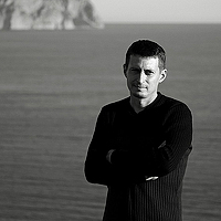 Portrait of a photographer (avatar) Назаров Дмитрий