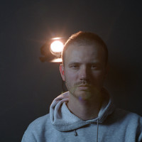 Portrait of a photographer (avatar) Кирилл Иосипенко (Kirill Iosipenko)