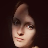 Portrait of a photographer (avatar) Юлия Клычникова (Yuliya Klychnikova)