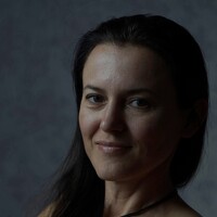 Portrait of a photographer (avatar) Наталья Шленкина (NATALYA SHLENKINA)