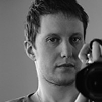Portrait of a photographer (avatar) Oleg Korchagin (Oleg)