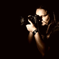 Портрет фотографа (аватар) Martin Javorek (Javorek Martin)