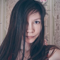 Portrait of a photographer (avatar) Альбина Баташова (Albina Batashowa)