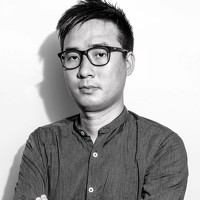 Portrait of a photographer (avatar) Dương Nguyễn (NGUYEN THE DUONG)