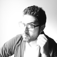 Portrait of a photographer (avatar) Abdullah Al Kandari