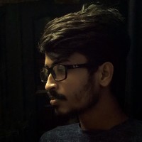 Portrait of a photographer (avatar) Lokman Hossain MD (Lokman Hossain)