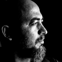 Portrait of a photographer (avatar) Juan Carlos Londoño