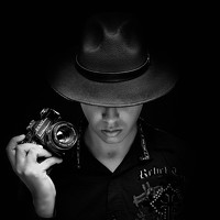 Portrait of a photographer (avatar) Yoandry Sardiña (Yoandry Sardiña Martinez)