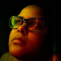 Portrait of a photographer (avatar) Grace Perez Miranda