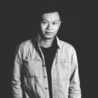 Portrait of a photographer (avatar) Loc Bui Thien