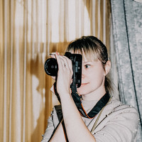 Портрет фотографа (аватар) Марина Фролкина (Marina Frolkina)