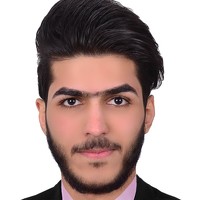 Portrait of a photographer (avatar) Karar Ali Sabih (karar ali sabih)