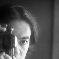Portrait of a photographer (avatar) Roger Antonio Duran Camacho