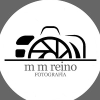 Portrait of a photographer (avatar) Manuel Mariño