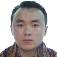 Portrait of a photographer (avatar) Dorji Wangchuk