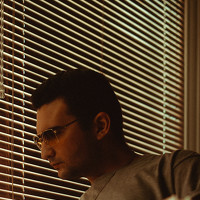 Portrait of a photographer (avatar) Андрей Рублев (Andrew Rublev)