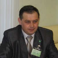 Portrait of a photographer (avatar) Анатолий Кузьмин