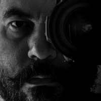 Portrait of a photographer (avatar) Fabio Santanna (Fabio Sant\\\' anna Schmitt Filho)