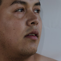 Portrait of a photographer (avatar) Silvestre Leon (Silvestre Leon Munguia)