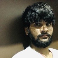 Portrait of a photographer (avatar) Saurabh Kumar (Saurabh kumar)
