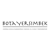 Портрет фотографа (аватар) Bota Yersimbekkyzy (BOTA YERSIMBEKKYZY)