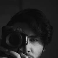 Portrait of a photographer (avatar) Mojtaba Mohammadzadeh (Mojtaba mohammadzadeh)
