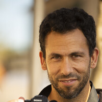 Портрет фотографа (аватар) Marc Marco (MARC MARCO RIPOLL)