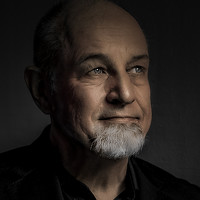 Portrait of a photographer (avatar) Klaus Tesching