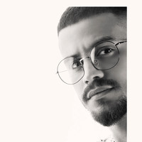 Portrait of a photographer (avatar) Mustafa Alshami (Mustafa alshami)
