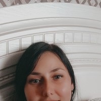 Portrait of a photographer (avatar) Татьяна Загорская (Tatsiana Zagorskaya)
