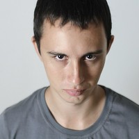 Portrait of a photographer (avatar) Владимир Блинов (Vladimir Blinov)