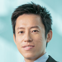 Portrait of a photographer (avatar) Chin Leong Teo (Teo Chin Leong)