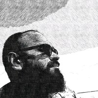 Portrait of a photographer (avatar) Abdulla Nasheed