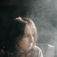 Portrait of a photographer (avatar) Мария Князева