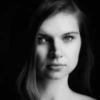 Portrait of a photographer (avatar) Татьяна Иващенко (Tatiana Ivashchenko)