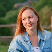 Оксана Казакова (фигуристка) - биография, новости, личная жизнь, фото - albatrostag.ru