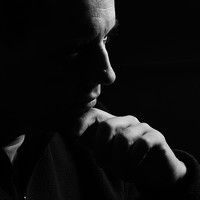 Portrait of a photographer (avatar) Rodrigo Ferreyra