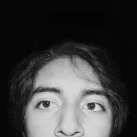 Portrait of a photographer (avatar) Gustavo Hernández (Gustavo Hernández Miguel)