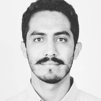 Portrait of a photographer (avatar) Daniel Espinoza Guzman (Daniel Espinoza Guzmán)
