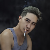 Портрет фотографа (аватар) Trần Ngọc Thanh