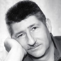 Portrait of a photographer (avatar) Алексей Федулов (Aleksey  Fedulov)