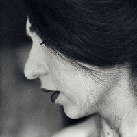 Portrait of a photographer (avatar) Ирина Хожаинова (Irina Hozhainova)