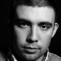 Portrait of a photographer (avatar) Махиянов Айрат (Makhiyanov Ayrat)