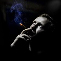 Portrait of a photographer (avatar) Евгений Татаринов (Evgeny Tatarinov)