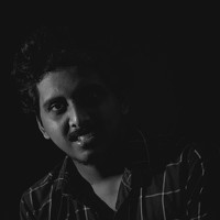 Portrait of a photographer (avatar) Chrishoban Murugupillai