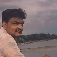 Portrait of a photographer (avatar) Satyawan Narale (Satyawan narale)