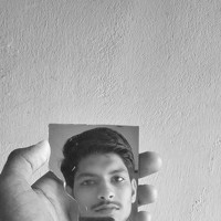Portrait of a photographer (avatar) Raj Priyanshu (Priyanshu raj)