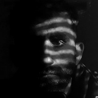 Portrait of a photographer (avatar) Sangar Sajjad (سجاد سنگر)