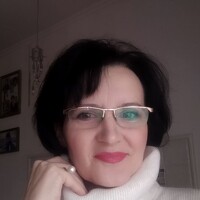 Портрет фотографа (аватар) Светлана Смирнова (Svetlana Smirnova)